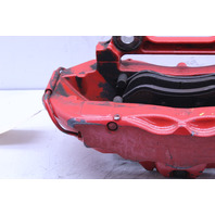 Audi Porsche Lamborghini Front Brake Caliper Brembo 208928011A OEM