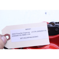 Audi Porsche Lamborghini Front Brake Caliper Brembo 208928011A OEM