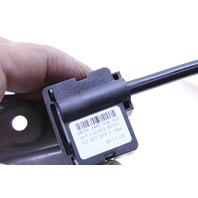 2004 Porsche Cayenne Acceleration Ride Height Sensor 7L0907673C OEM