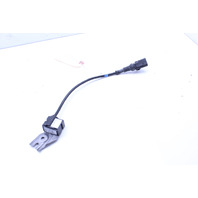 2004 Porsche Cayenne Acceleration Ride Height Sensor 7L0907673C OEM