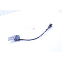 2004 Porsche Cayenne Acceleration Ride Height Sensor 7L0907673C OEM