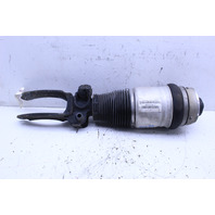 2003-2006 Porsche Cayenne 955 Front Strut Air Spring Left OEM