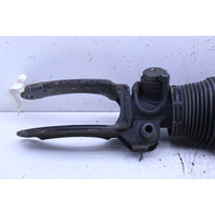 2003-2006 Porsche Cayenne 955 Front Strut Air Spring Left OEM