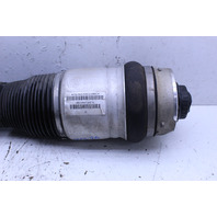 2003-2006 Porsche Cayenne 955 Front Strut Air Spring Left OEM