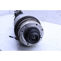 2003-2006 Porsche Cayenne 955 Front Strut Air Spring Left OEM