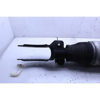 2003-2006 Porsche Cayenne 955 Front Strut Air Spring Left OEM