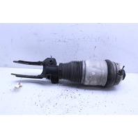 2003-2006 Porsche Cayenne 955 Front Strut Air Spring Left OEM