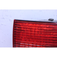 2003-2006 Porsche Cayenne 955 Right Tail Light OEM 95563148502