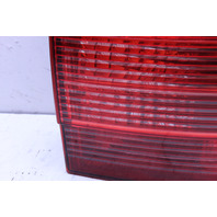 2003-2006 Porsche Cayenne 955 Right Tail Light OEM 95563148502