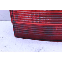 2003-2006 Porsche Cayenne 955 Right Tail Light OEM 95563148502