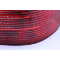 2003-2006 Porsche Cayenne 955 Right Tail Light OEM 95563148502
