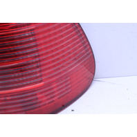 2003-2006 Porsche Cayenne 955 Right Tail Light OEM 95563148502