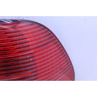 2003-2006 Porsche Cayenne 955 Right Tail Light OEM 95563148502