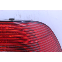 2003-2006 Porsche Cayenne 955 Right Tail Light OEM 95563148502