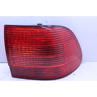 2003-2006 Porsche Cayenne 955 Right Tail Light OEM 95563148502