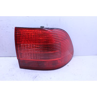 2003-2006 Porsche Cayenne 955 Right Tail Light OEM 95563148502