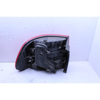 2003-2006 Porsche Cayenne 955 Right Tail Light OEM 95563148502