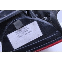 2003-2006 Porsche Cayenne 955 Right Tail Light OEM 95563148502