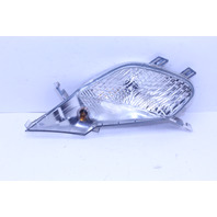 2003-2006 Porsche Cayenne Side Marker Light Lamp Right Used