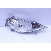 2003-2006 Porsche Cayenne Side Marker Light Lamp Right Used