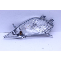 2003-2006 Porsche Cayenne Side Marker Light Lamp Right Used