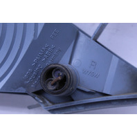 2003-2006 Porsche Cayenne Side Marker Light Lamp Right Used