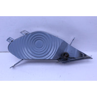 2003-2006 Porsche Cayenne Side Marker Light Lamp Right Used