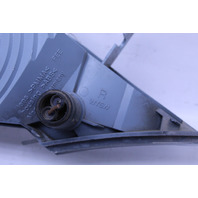 2003-2006 Porsche Cayenne Side Marker Light Lamp Right Used