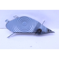 2003-2006 Porsche Cayenne Side Marker Light Lamp Right Used