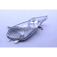 2003-2006 Porsche Cayenne Side Marker Light Lamp Right Used