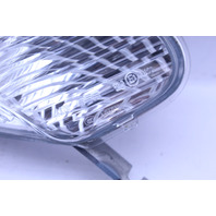 2003-2006 Porsche Cayenne Side Marker Light Lamp Right Used