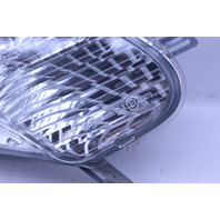 2003-2006 Porsche Cayenne Side Marker Light Lamp Right Used