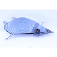 2003-2006 Porsche Cayenne Side Marker Light Lamp Right Used