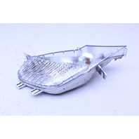 2003-2006 Porsche Cayenne Side Marker Light Lamp Right Used