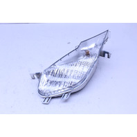 2003-2006 Porsche Cayenne Side Marker Light Lamp Right Used