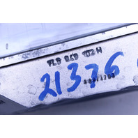 2003-2006 Porsche Cayenne Side Marker Light Lamp Right Used