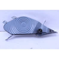 2003-2006 Porsche Cayenne Side Marker Light Lamp Right Used