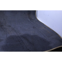 2003 2004 2005 2006 Porsche Cayenne Rear Cargo Storage Carpet Floor Mat