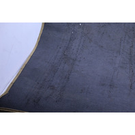 2003 2004 2005 2006 Porsche Cayenne Rear Cargo Storage Carpet Floor Mat
