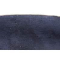 2003 2004 2005 2006 Porsche Cayenne Rear Cargo Storage Carpet Floor Mat