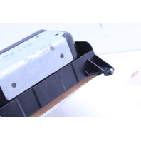 2003-2010 Porsche Cayenne Center Console Cup Holder - 7L5862531K OEM