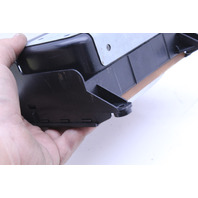 2003-2010 Porsche Cayenne Center Console Cup Holder - 7L5862531K OEM