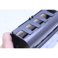 2003-2010 Porsche Cayenne Center Console Cup Holder - 7L5862531K OEM