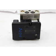 2003 2004 Porsche Cayenne ABS Anti Lock Brake Pump OEM