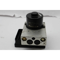 2003 2004 Porsche Cayenne ABS Anti Lock Brake Pump OEM