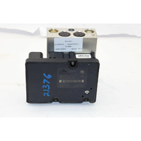 2003 2004 Porsche Cayenne ABS Anti Lock Brake Pump OEM