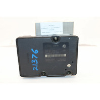 2003 2004 Porsche Cayenne ABS Anti Lock Brake Pump OEM