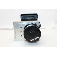 2003 2004 Porsche Cayenne ABS Anti Lock Brake Pump OEM