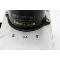 2003 2004 Porsche Cayenne ABS Anti Lock Brake Pump OEM