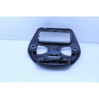 1997-1999 Porsche Boxster 986 Roof Top Catch Dome Light 98656163500 OEM